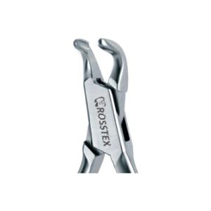 Blumenthal Bone Rongeur 90° 3,0mm 14,5cm 