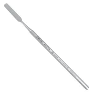 Cement Spatula 24# 7.0mm 