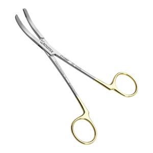 Wynman Forcep 16,0cm 