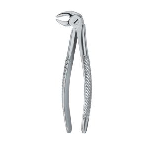 Extraction Forcep fig. 13s with standard handle