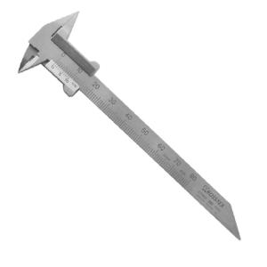 Züricher Caliper 13,0cm 