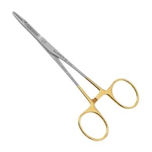 Olsen-Hegar Needle Holder 14,0cm 